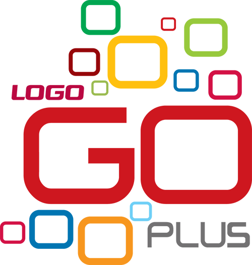 Logo Go Plus Efatura Çözümü