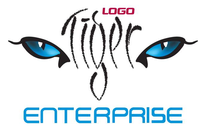 Logo Tiger Enterprise Efatura Çözümü